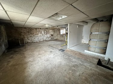 Maison a vendre Val-d'Arcomie 15320 Cantal 65 m2  113400 euros