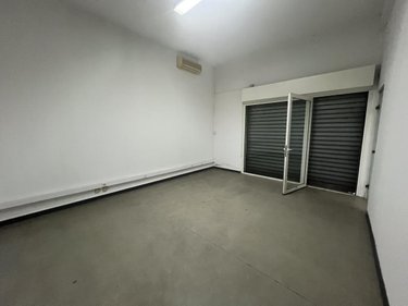 Immeuble a vendre Saint-Pierre 97410 Réunion 260 m2  691950 euros