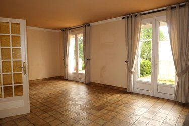 Maison a vendre Saint-Thonan 29800 Finistère 119 m2  289900 euros