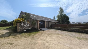 Maison a vendre Plouescat 29430 Finistère 460 m2 19 pièces 798000 euros