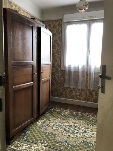 Maison a vendre Châlons-en-Champagne 51000 Marne 70 m2 4 pièces 109144 euros
