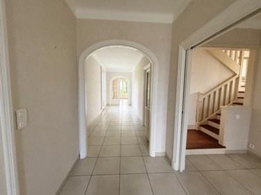 Maison a vendre Lesneven 29260 Finistère 234 m2 7 pièces 434800 euros