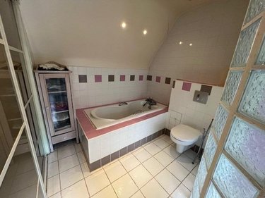 Maison a vendre Thiberville 27230 Eure 360 m2 15 pièces 739400 euros