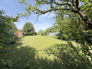 Maison a vendre Longecourt-en-Plaine 21110 Côte-d'Or 201 m2  315000 euros