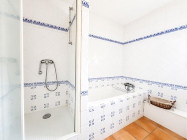 Appartement a vendre Concarneau 29900 Finistère 92 m2 5 pièces 386650 euros