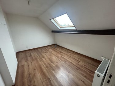 Maison a vendre Marcoing 59159 Nord 112 m2 7 pièces 104800 euros