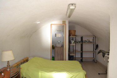Maison a vendre Vallées d'Antraigues Asperjoc 07530 Ardèche 137 m2 5 pièces 455000 euros