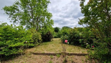 Maison a vendre Plougonven 29640 Finistère 110 m2 7 pièces 152395 euros
