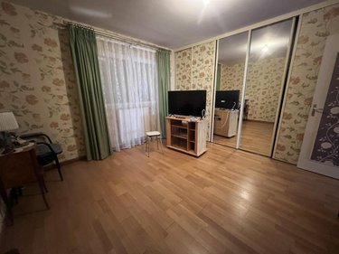 Maison a vendre Plédran 22960 Côtes-d'Armor 129 m2 6 pièces 296800 euros