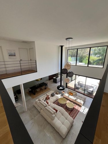 Maison a vendre Castelnau-le-Lez 34170 Hérault 226 m2 6 pièces 1490000 euros