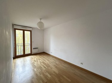 Appartement a vendre Amiens 80000 Somme 71 m2 3 pièces 192400 euros