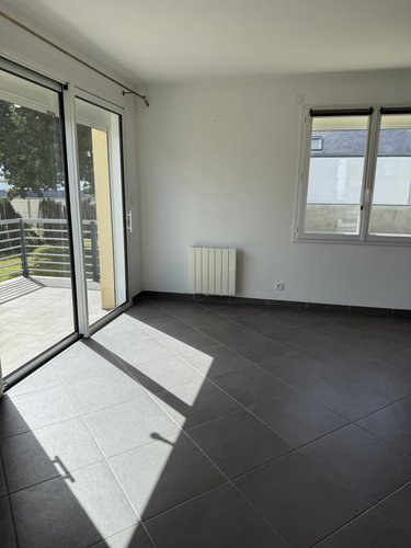 Maison a vendre Ploeren 56880 Morbihan 92 m2 5 pièces 406514 euros
