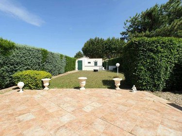 Maison a vendre Pierrelatte 26700 Drôme 91 m2 4 pièces 189000 euros
