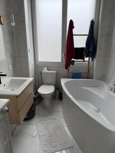 Maison a vendre Beauvois-en-Cambrésis 59157 Nord 175 m2 9 pièces 308000 euros