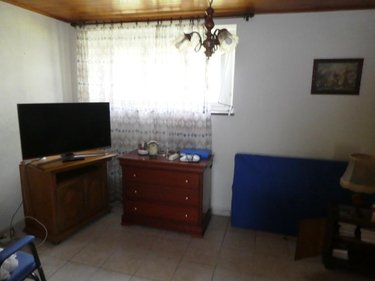 Maison a vendre Saint-Caradec-Trégomel 56540 Morbihan 90 m2 4 pièces 97400 euros