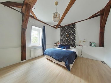 Maison a vendre Charentilly 37390 Indre-et-Loire 236 m2 7 pièces 838350 euros