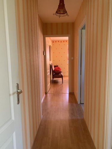 Maison a vendre Landerneau 29800 Finistère 93 m2 4 pièces 331100 euros