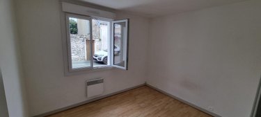 Maison a vendre Trélazé 49800 Maine-et-Loire 68 m2 3 pièces 220000 euros