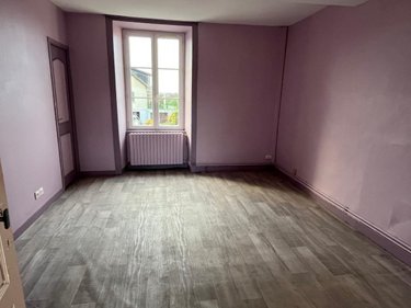 Maison a vendre Méautis 50500 Manche 84 m2  95400 euros