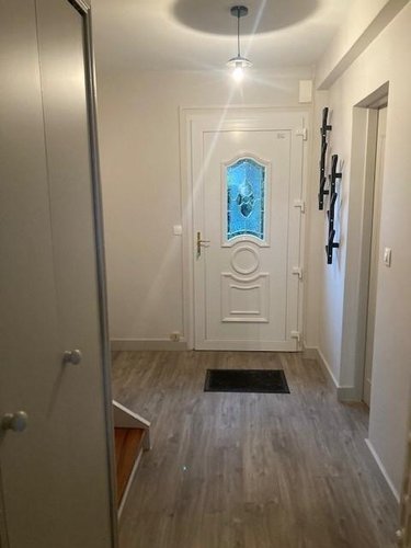 Location maison Dainville 62000 Pas-de-Calais 100 m2 4 pièces 1000 euros