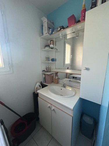 Immeuble a vendre Yffiniac 22120 Côtes-d'Armor 196 m2  434600 euros