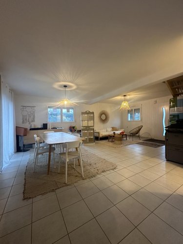 Maison a vendre Hennebont 56700 Morbihan 115 m2 5 pièces 314400 euros