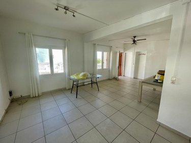 Maison a vendre Saint-Denis 97400 Réunion 97 m2 5 pièces 376700 euros