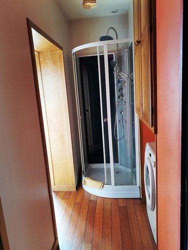 Maison a vendre La Ferté Macé 61600 Orne 143 m2 7 pièces 188600 euros