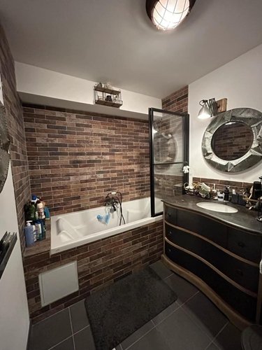 Appartement a vendre Lille 59000 Nord 98 m2  395180 euros