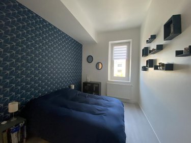 Appartement a vendre Reims 51100 Marne 94 m2 4 pièces 345000 euros