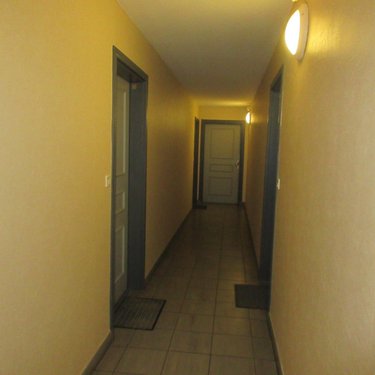 Appartement a vendre Montigny-en-Gohelle 62640 Pas-de-Calais 56 m2  90640 euros