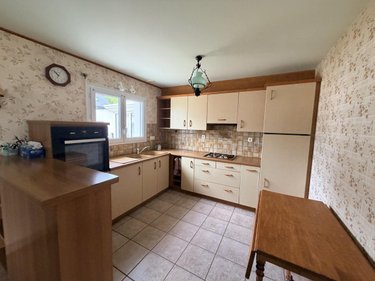Maison a vendre Landaul 56690 Morbihan 115 m2 6 pièces 314400 euros
