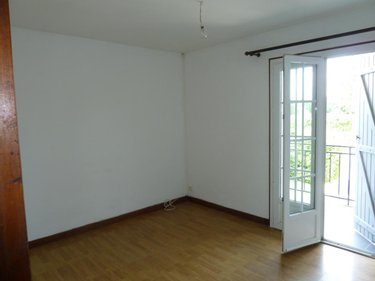 Maison a vendre Roisel 80240 Somme 112 m2 4 pièces 154240 euros