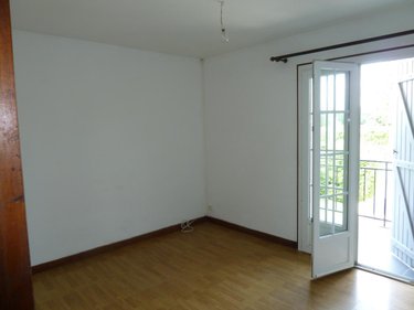Maison a vendre Roisel 80240 Somme 112 m2 4 pièces 154240 euros