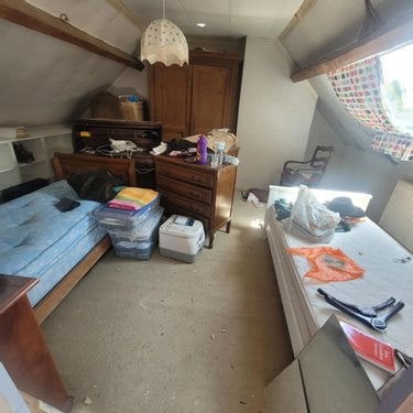 Maison a vendre Bovelles 80540 Somme 90 m2 4 pièces 162000 euros