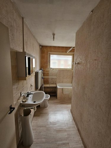 Maison a vendre Ronchin 59790 Nord 96 m2  150000 euros