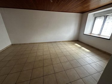 Maison a vendre Ploeren 56880 Morbihan 274 m2 10 pièces 795840 euros