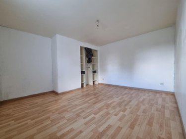 Maison a vendre Bruay-la-Buissière 62700 Pas-de-Calais 90 m2 5 pièces 102600 euros