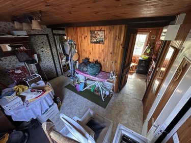 Maison a vendre Vannes 56000 Morbihan 198 m2 7 pièces 806140 euros