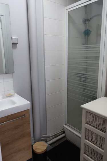 Appartement a vendre Caen 14000 Calvados 43 m2 2 pièces 148400 euros