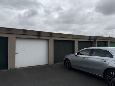 Appartement a vendre Cholet 49300 Maine-et-Loire 88 m2 5 pièces 146720 euros