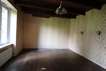 Maison a vendre Fouesnant 29170 Finistère 89 m2 5 pièces 303025 euros