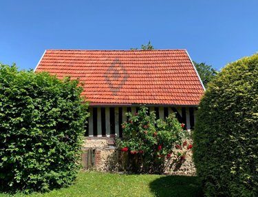 Maison a vendre Montigny 76380 Seine-Maritime 116 m2 5 pièces 438900 euros