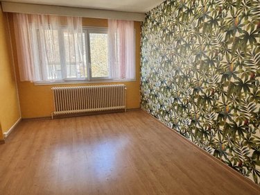 Maison a vendre Sassenage 38360 Isère 211 m2 8 pièces 495000 euros