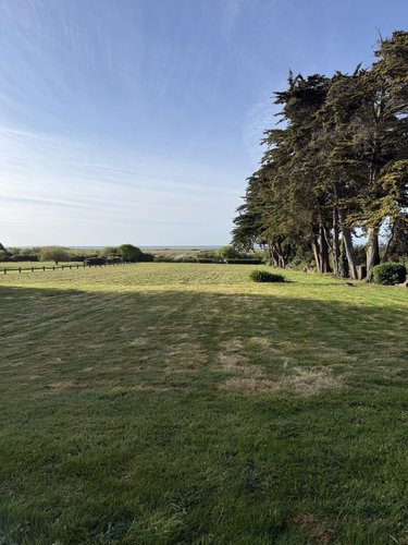 Maison a vendre Sarzeau 56370 Morbihan 233 m2 8 pièces 1196900 euros