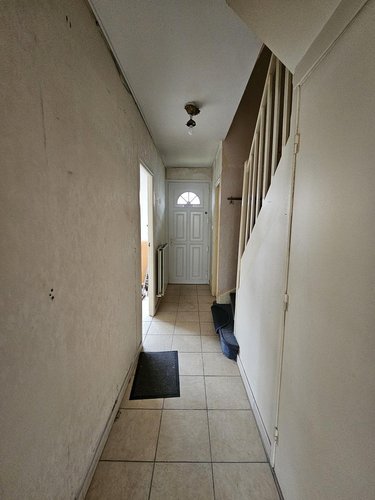 Maison a vendre Ronchin 59790 Nord 96 m2  150000 euros