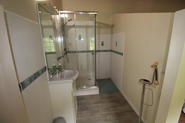 Maison a vendre Saintes 17100 Charente-Maritime 405 m2 11 pièces 592800 euros