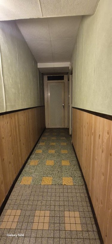 Maison a vendre Challain-la-Potherie 49440 Maine-et-Loire 161 m2  147500 euros