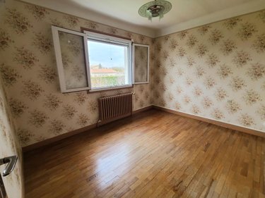 Maison a vendre Pierrelatte 26700 Drôme 177 m2  366000 euros