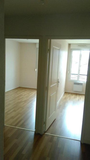 Location appartement Le Mans 72000 Sarthe 69 m2  710 euros